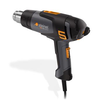PRO HM 2120 E Faltschachtel